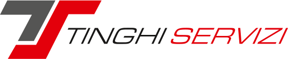 Tinghi A. & P. Servizi S.r.l